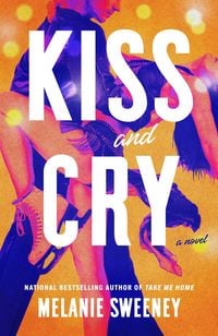 Produktbild: Kiss and Cry