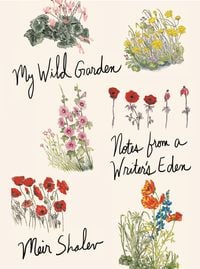 Produktbild: My Wild Garden