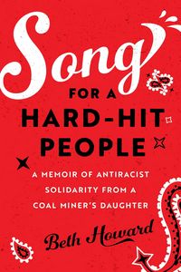 Produktbild: Howard, B: Rednecks for Black Lives