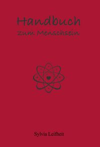 Produktbild: Handbuch zum Menschsein