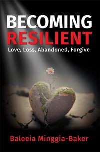 Produktbild: Becoming Resilient