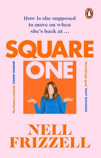 Produktbild: Square One