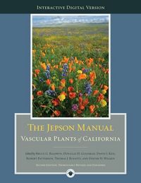 Produktbild: The Digital Jepson Manual