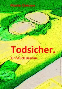 Produktbild: Todsicher.