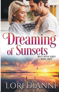 Produktbild: Dreaming of Sunsets