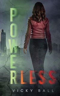 Produktbild: Powerless