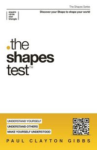 Produktbild: The Shapes Test