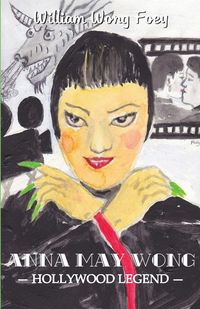 Produktbild: Anna May Wong