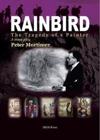 Produktbild: Mortimer, P: Rainbird