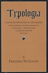Produktbild: Typologia