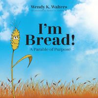 Produktbild: I'm Bread