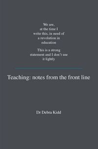 Produktbild: Teaching