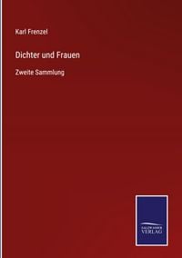 Produktbild: Dichter und Frauen