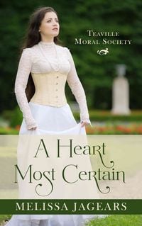 Produktbild: Heart Most Certain -Lp