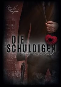 Produktbild: Die Schuldigen