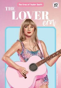 Produktbild: Lover Era