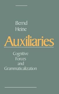 Produktbild: Auxiliaries