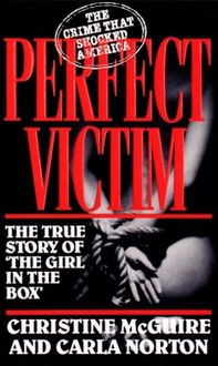 Produktbild: Perfect Victim