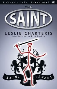 Produktbild: Saint Errant