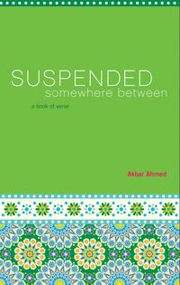 Produktbild: Suspended Somewhere Between