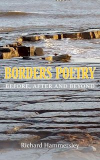 Produktbild: Borders Poetry