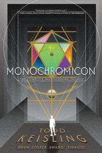 Produktbild: Monochromicon