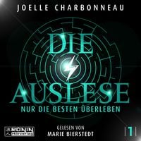 Produktbild: Nur die Besten &uuml;berleben