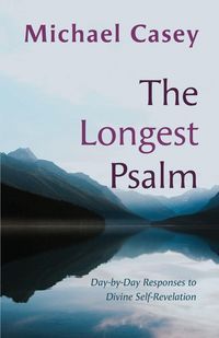 Produktbild: The Longest Psalm