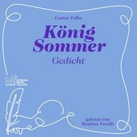 Produktbild: K&ouml;nig Sommer