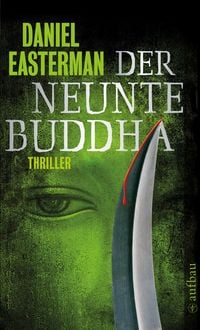 Produktbild: Der neunte Buddha