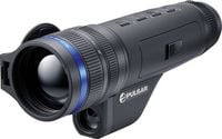 Produktbild: Pulsar Telos LRF XG50 77514 W&auml;rmebildkamera 3,5 &ndash; 14 x 50mm