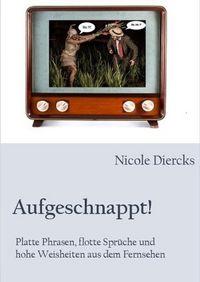 Produktbild: Aufgeschnappt!