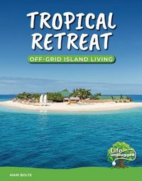 Produktbild: Tropical Retreat