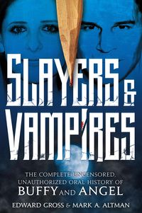 Produktbild: Slayers & Vampires The Comp Un