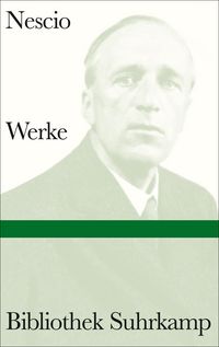 Produktbild: Werke