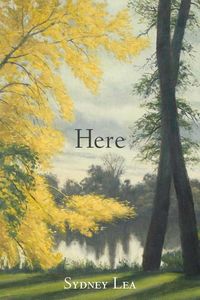Produktbild: Here