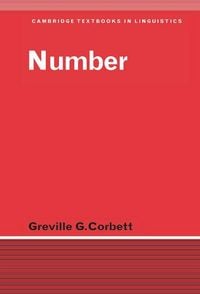 Produktbild: Number