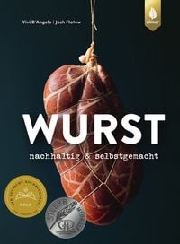 Produktbild: Wurst