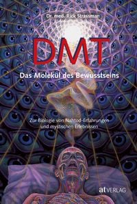 Produktbild: DMT