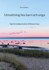 Produktbild: Utmattning hos barn och unga