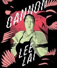 Produktbild: Cannon