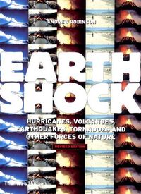 Produktbild: Earthshock