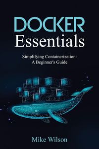 Produktbild: Docker Essentials