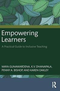 Produktbild: Empowering Learners