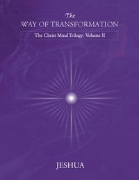 Produktbild: The Way of Transformation