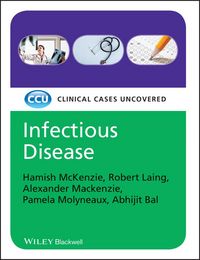 Produktbild: Infectious Disease, eTextbook