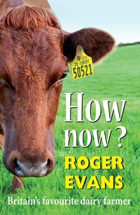 Produktbild: How now?