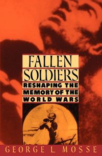 Produktbild: Fallen Soldiers
