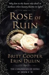 Produktbild: Rose of Ruin
