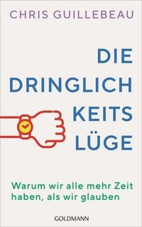 Produktbild: Die Dringlichkeitsl&uuml;ge